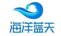 案例：北京海洋蓝天生物技术有限公司